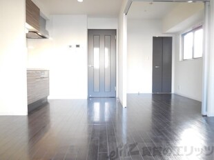 T.Y天六の物件内観写真